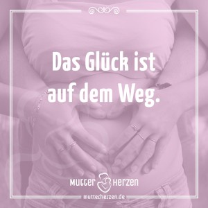 Wenn Essen zum Problem wird! Essstörungen bei Kindern und Jugendlichen