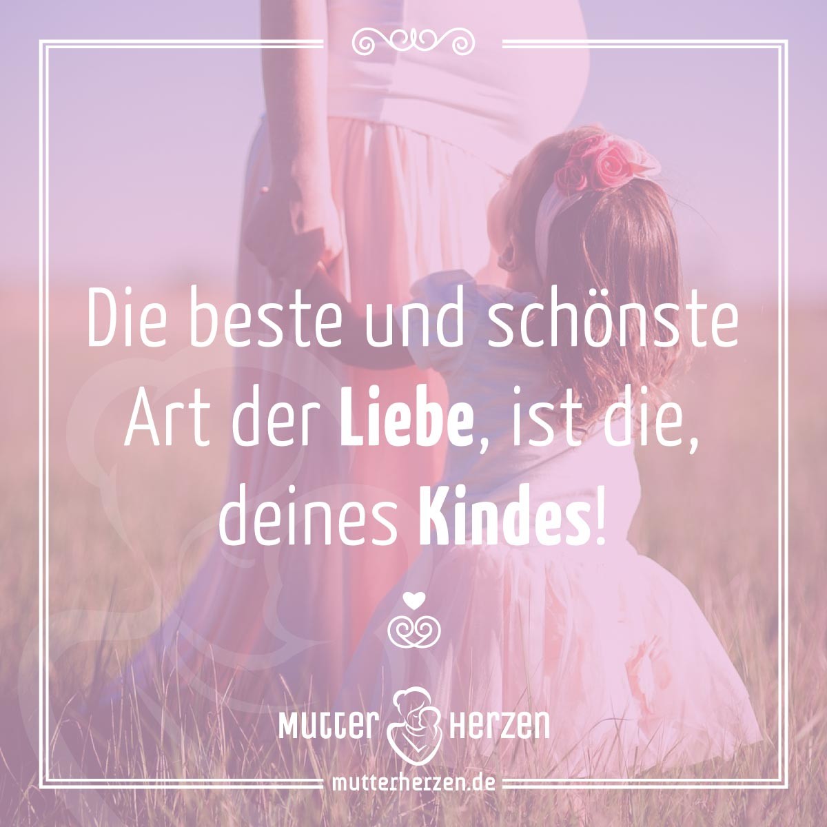 Get Sprueche eltern art beziehung Desktop Wallpaper Free