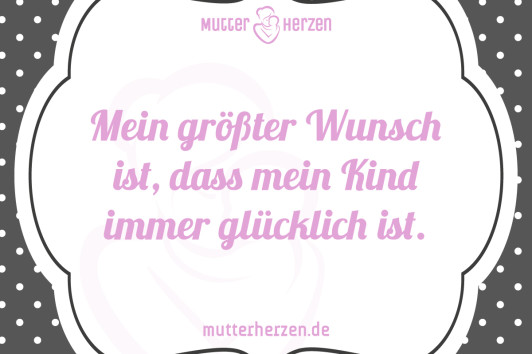 Get Spruch kindheit erinnerung Desktop Wallpaper Free