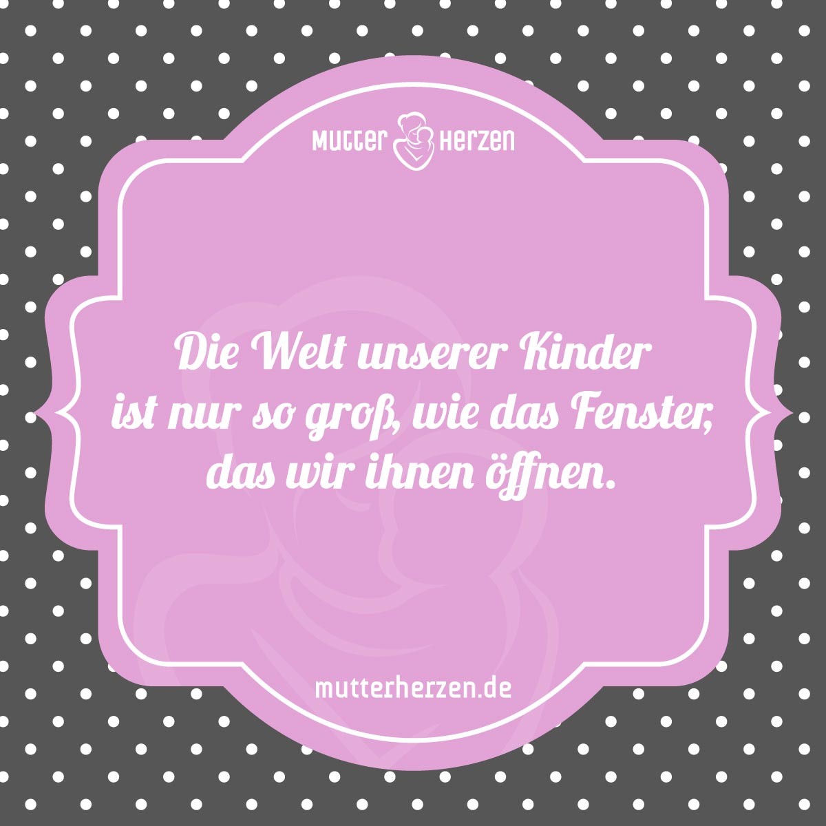 Download Kindheit spruch frueher For Android Free
