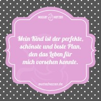 Get Kinder sind einzigartig sprueche Free