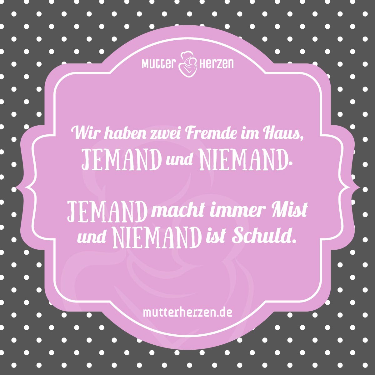 Download Schuld sind immer die other sprueche Free HD