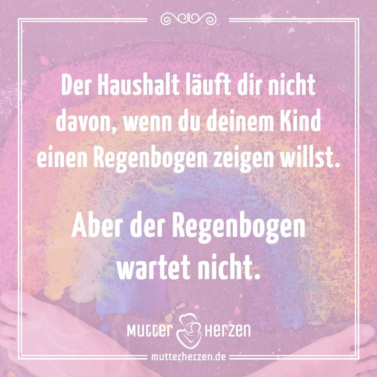Bedingungslos sprüche Witzige Geburtstagssprüche