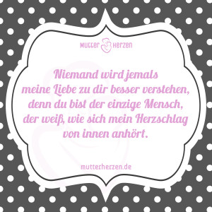 Herz bist denn du mein Nimm mein