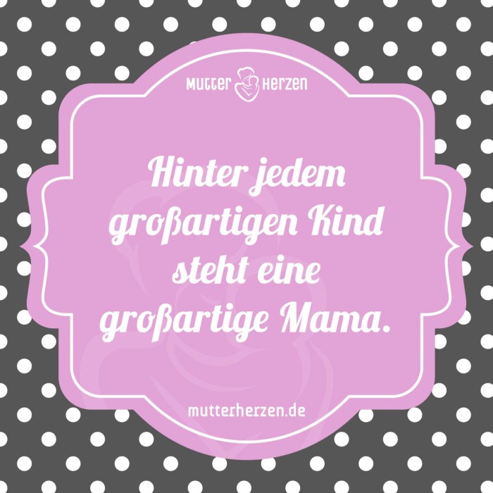 34++ Mutter sprueche kinder liebe ideas