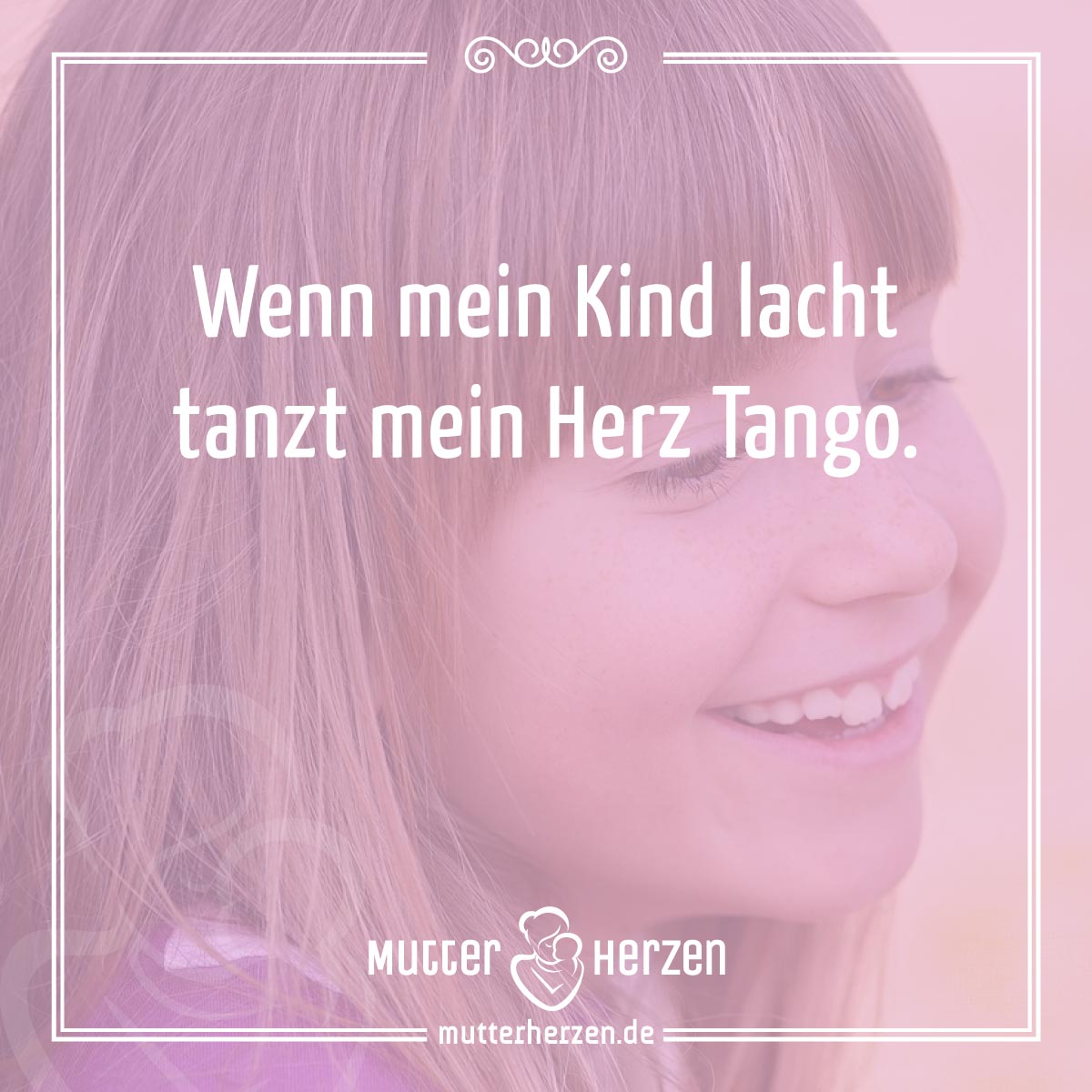 Herz Seite 2 Mutterherzen