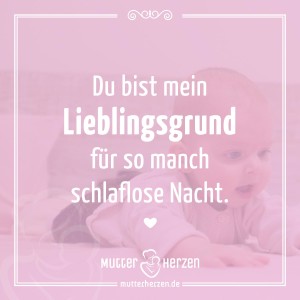 Sprüche du grund bist der Sag deinem