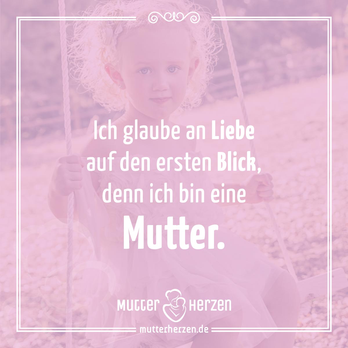 37++ Liebe auf den ersten blick sprueche , Genießen Sie schlichte
