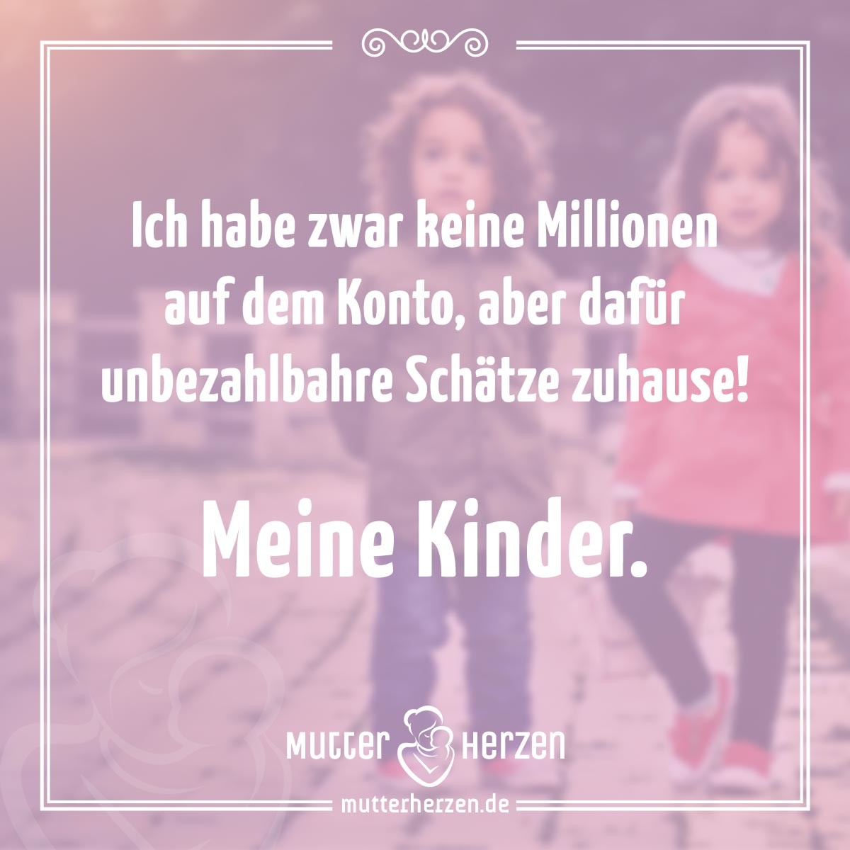 Kostenfreier Download Stolz Mein Kind Sprüche Sammlung deutscher